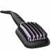 PHILIPS HEATED STRAIGHTNING BRUSH BHH880/10