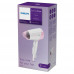 PHILIPS HAIR DRYER HP8120/00