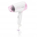 PHILIPS HAIR DRYER HP8120/00