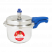 WONDERCHEF SS PRESSURE COOKER ( 3 LTR)