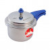 WONDERCHEF SS PRESSURE COOKER ( 3 LTR)