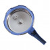 WONDERCHEF SS PRESSURE COOKER ( 3 LTR)