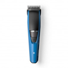 PHILIPS TRIMMER BT3105/15