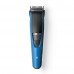 PHILIPS TRIMMER BT3105/15