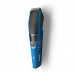 PHILIPS TRIMMER BT3105/15