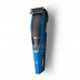 PHILIPS TRIMMER BT3105/15