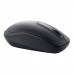 DELL WIRELESS MOUSE WM118