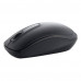 DELL WIRELESS MOUSE WM118