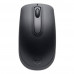 DELL WIRELESS MOUSE WM118