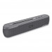 EVM ENBAR BT SPEAKER X33 BLACK