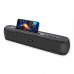 EVM ENBAR BT SPEAKER X33 BLACK