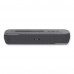 EVM ENBAR BT SPEAKER X33 BLACK