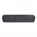 EVM ENBAR BT SPEAKER X33 BLACK