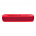 EVM ENBAR BT SPEAKER X33 RED