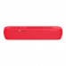 EVM ENBAR BT SPEAKER X33 RED