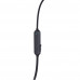 INFINITY BT EARPHONE TRANZ300 BLACK