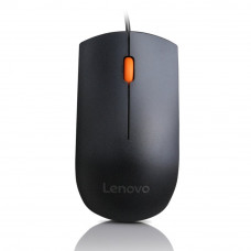 LENOVO WIRED MOUSE 300 GX30M39704