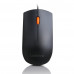 LENOVO WIRED MOUSE 300 GX30M39704