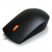 LENOVO WIRED MOUSE 300 GX30M39704