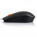 LENOVO WIRED MOUSE 300 GX30M39704