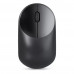 MI PORTABLE WIRELESS MOUSE BLACK HLK4034IN