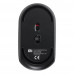 MI PORTABLE WIRELESS MOUSE BLACK HLK4034IN