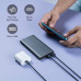 MI POWER BANK 3I 10000MAH BLACK BHR4295IN