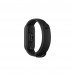 MI SMART BAND 5 BHR4216IN