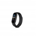 MI SMART BAND 5 BHR4216IN