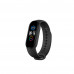 MI SMART BAND 5 BHR4216IN