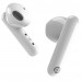 NOISE BT TWS AIR BUDS ICY WHITE