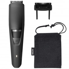 PHILIPS BEARD TRIMMER BT3227