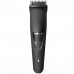 PHILIPS BEARD TRIMMER BT3227