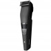 PHILIPS BEARD TRIMMER BT3227