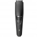 PHILIPS BEARD TRIMMER BT3227