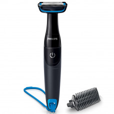 PHILIPS BODY GROOMER BG1024/16