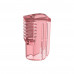 PHILIPS FEMALE CHERRY PENTRIMMER HP6388-00