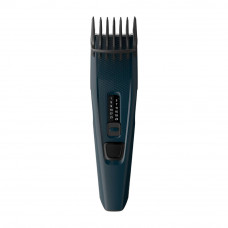 PHILIPS HAIR CLIPPER HC3505-15 MAINS CLOSED BOX