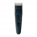 PHILIPS HAIR CLIPPER HC3505-15 MAINS CLOSED BOX