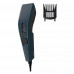 PHILIPS HAIR CLIPPER HC3505-15 MAINS CLOSED BOX