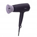 PHILIPS HAIR DRYER BHD318-00