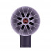 PHILIPS HAIR DRYER BHD318-00