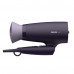 PHILIPS HAIR DRYER BHD318-00