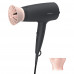 PHILIPS HAIR DRYER BHD356-10