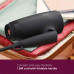 PHILIPS HAIR DRYER BHD356-10