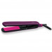 PHILIPS HAIR STRAIGHTNER BHS384