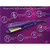 PHILIPS HAIR STRAIGHTNER HP8318