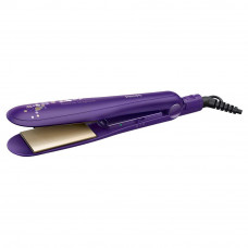 PHILIPS HAIR STRAIGHTNER HP8318