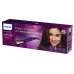 PHILIPS HAIR STRAIGHTNER HP8318