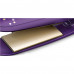 PHILIPS HAIR STRAIGHTNER HP8318